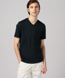 JAMES PERSE/リュクス ジャージーVネックＴシャツ MELJ3248/502046174