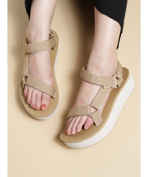 emmi teva