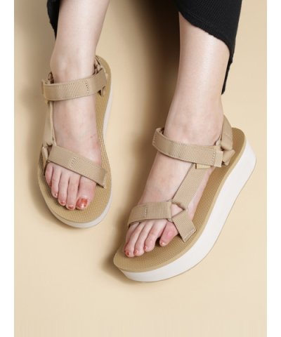 【TEVA】FLATFORM UNIVERSAL