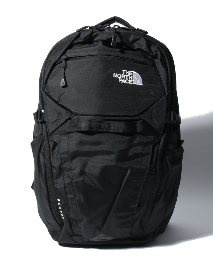 セール】【THE NORTH FACE】Router(502033389) | ザノースフェイス(THE