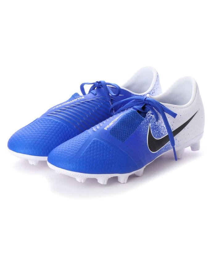 セール ナイキ Nike サッカー スパイクシューズ ファントム ヴェノム Pro Hg At ナイキ Nike Magaseek