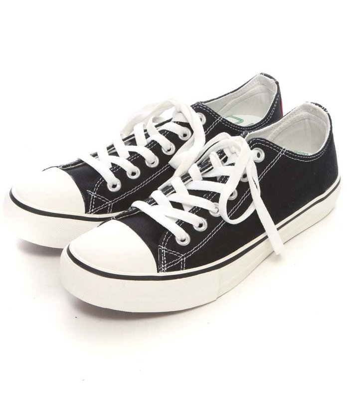 Shoe Plaza セダークレスト Cedar Crest キャンバススニーカー Cc 9144w ブラック セダークレスト Cedar Crest Magaseek Shoe Plaza セダークレスト Cedar Crest キャンバススニーカー Cc 9144w ブラック セダークレスト Cedar Crest Magaseek