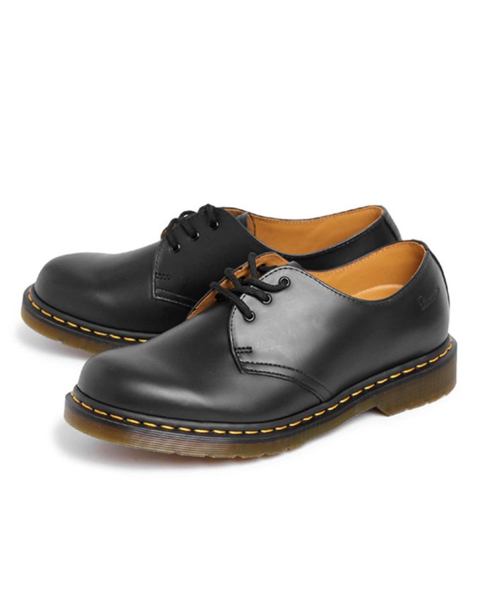 セール ドクターマーチン Dr Martens ドクターマーチン Dr Martens 3