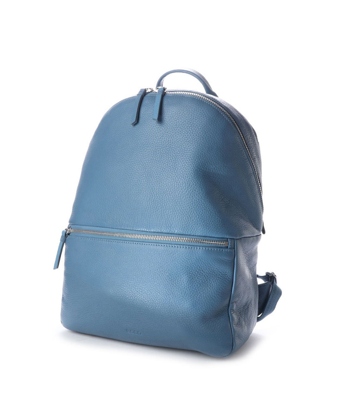 ecco retro blue