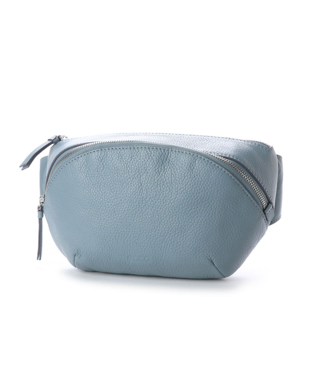 ecco sling bag