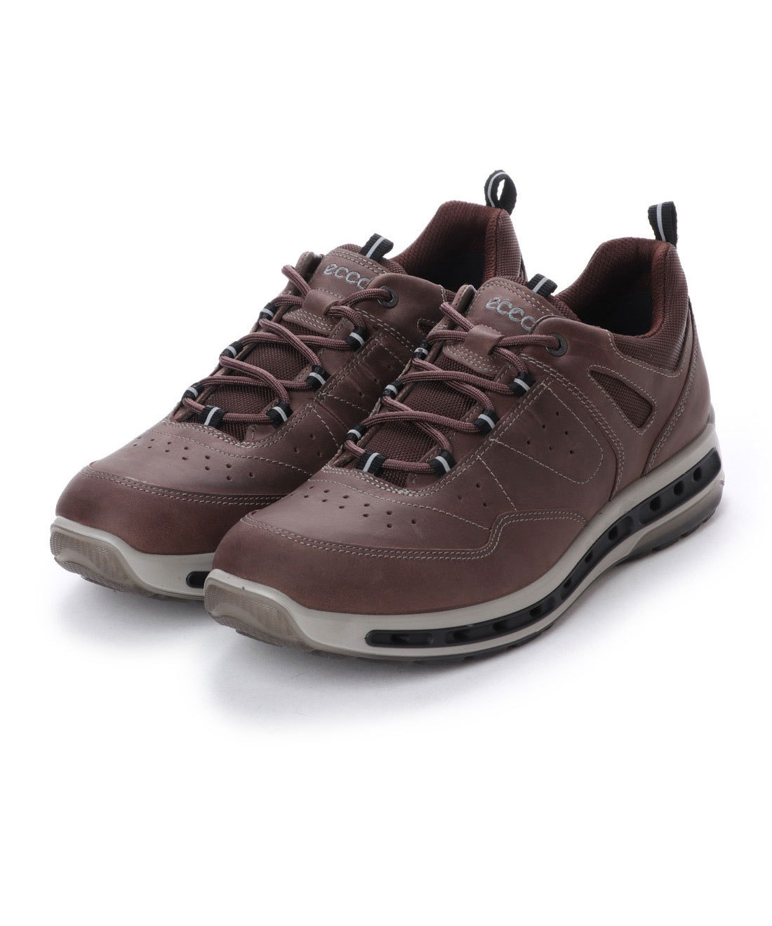 ecco cool walk gtx