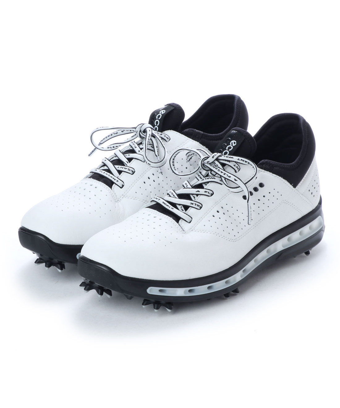 ecco mens golf cool gtx