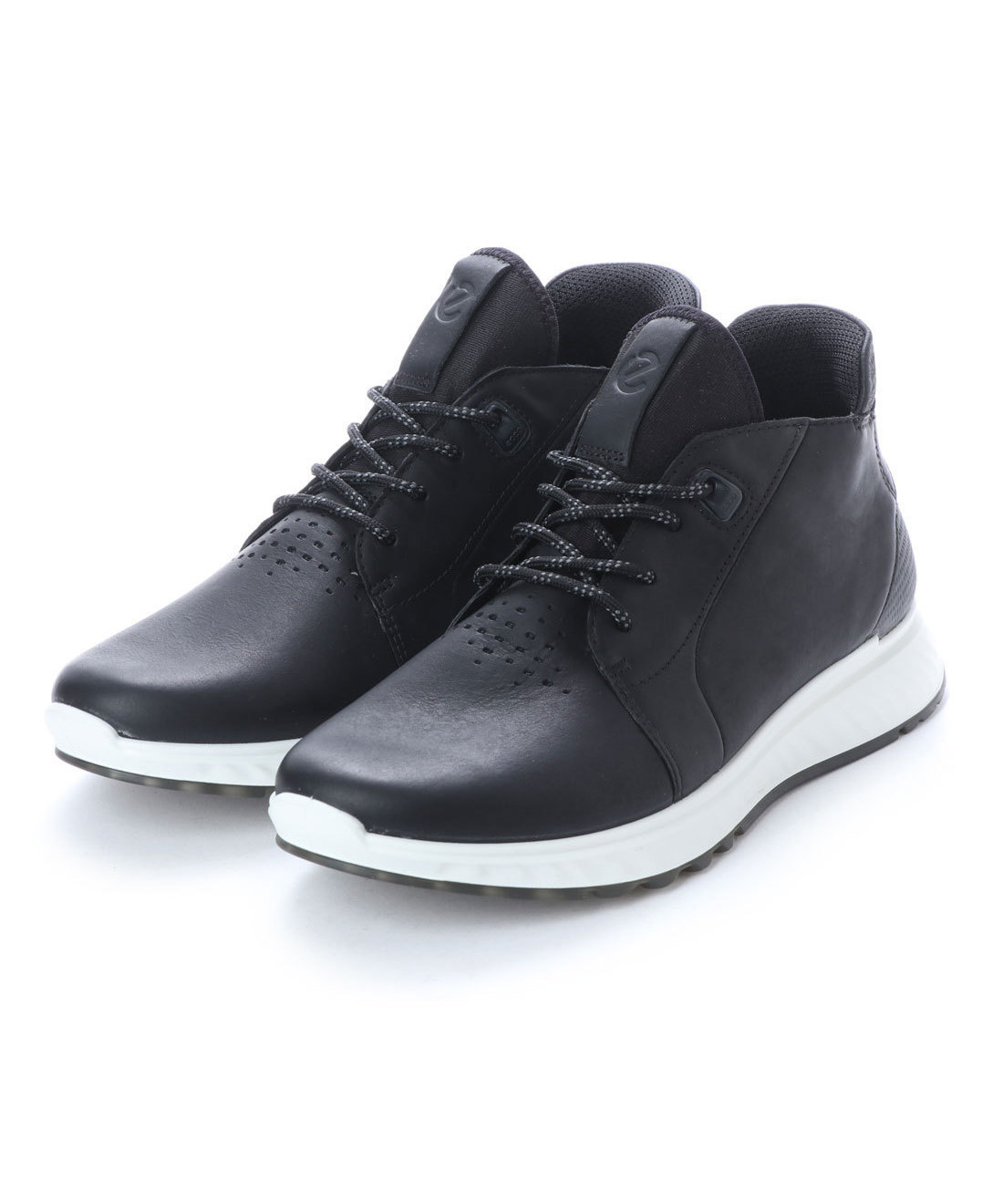 ecco st1 high