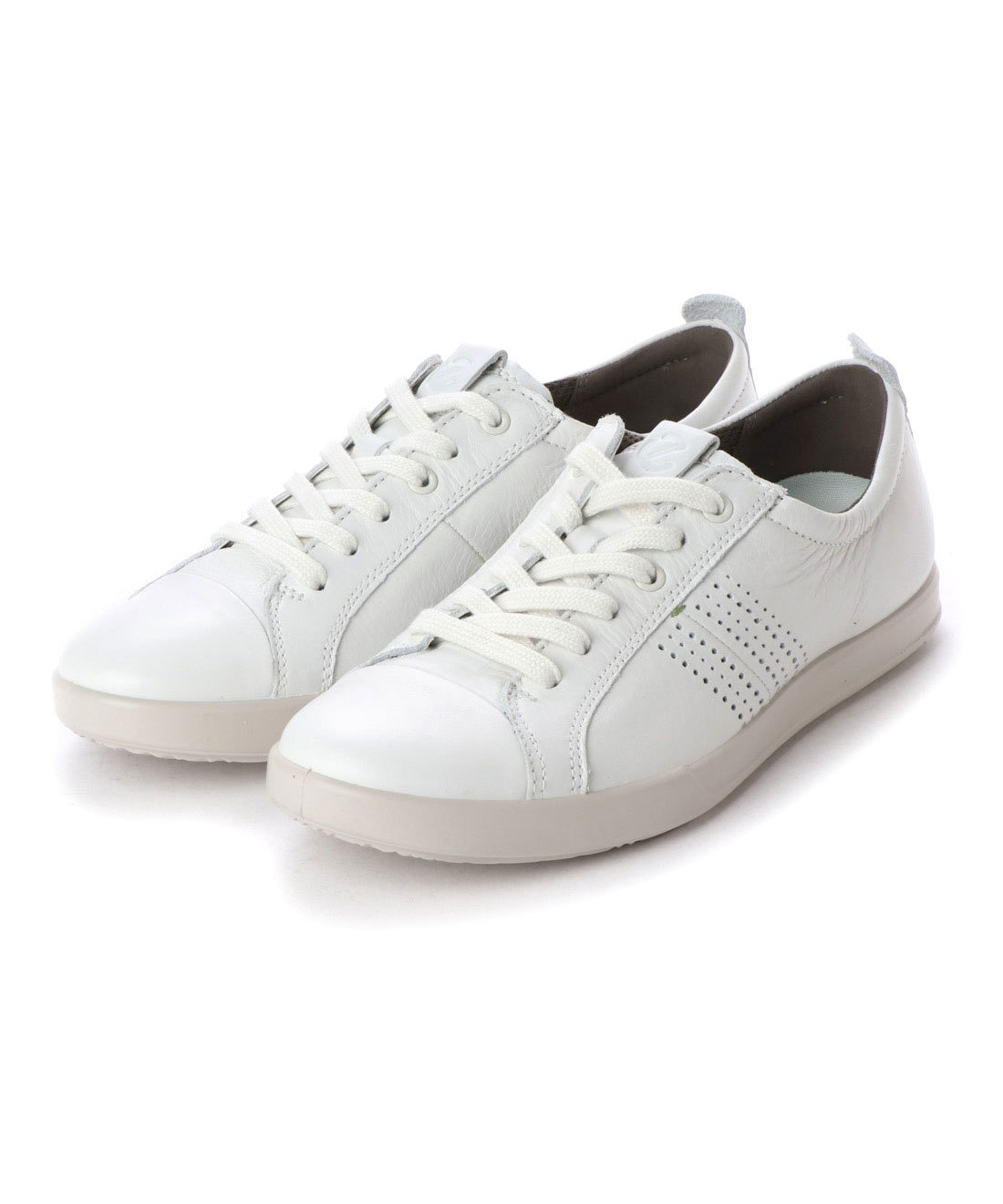 ecco collin 2.0 black