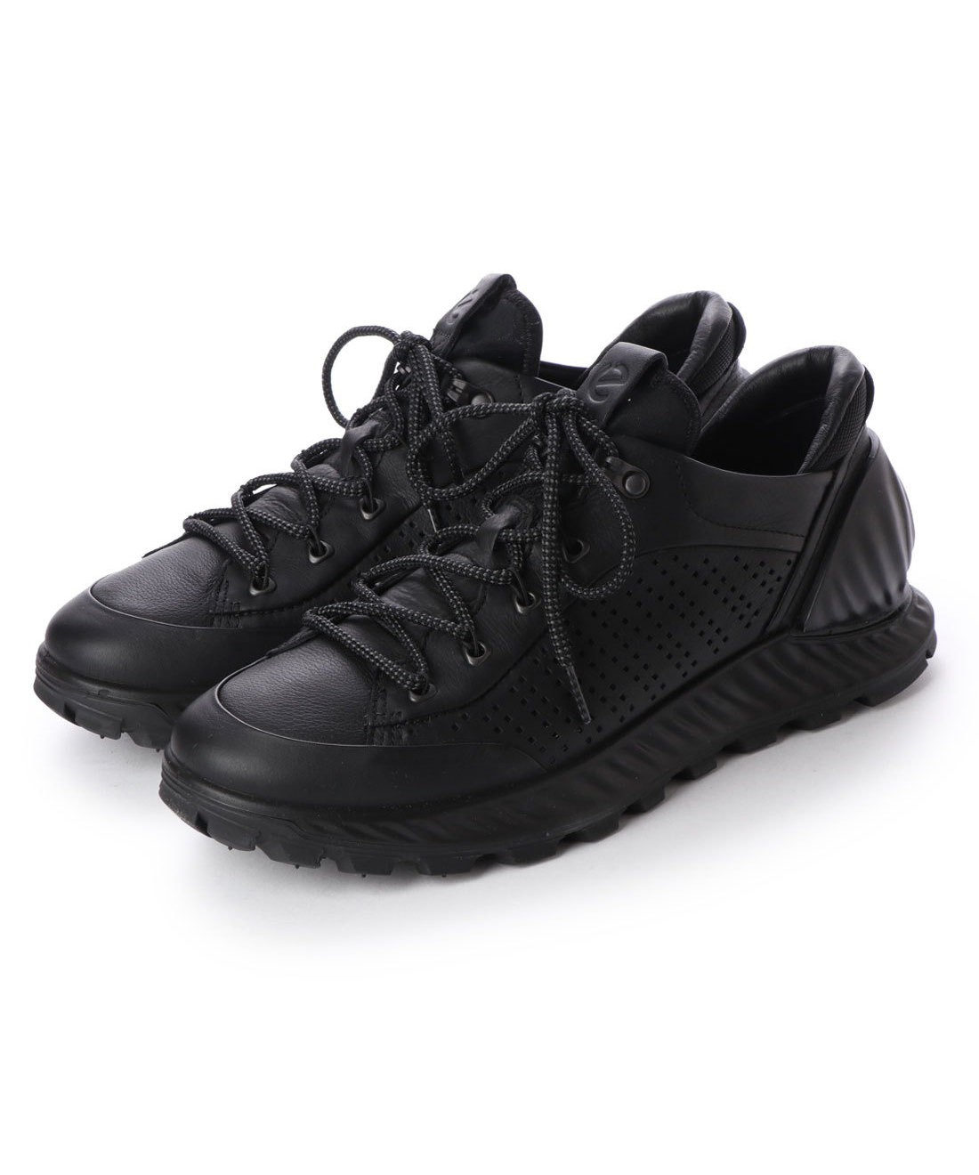 ecco exostrike outdoor shoe