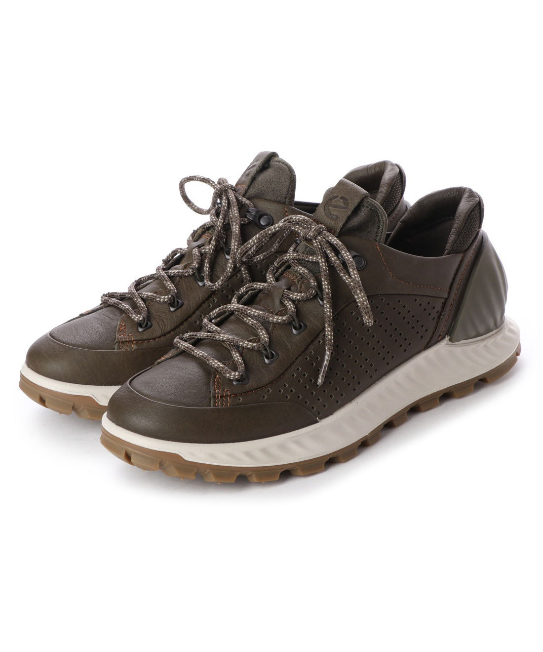 ecco exostrike outdoor shoe