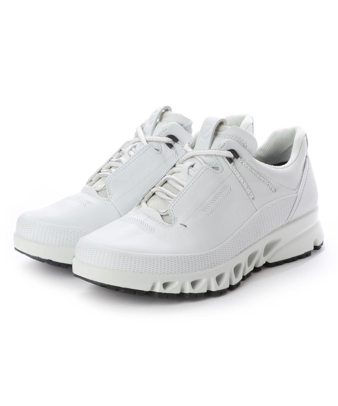 ecco shoes manhattan