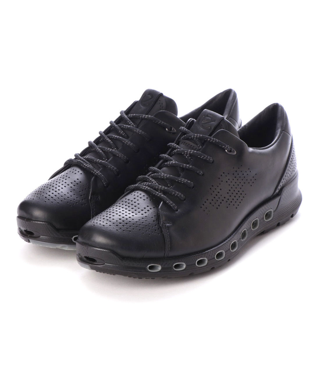 ecco cool 2.0 men's sneaker