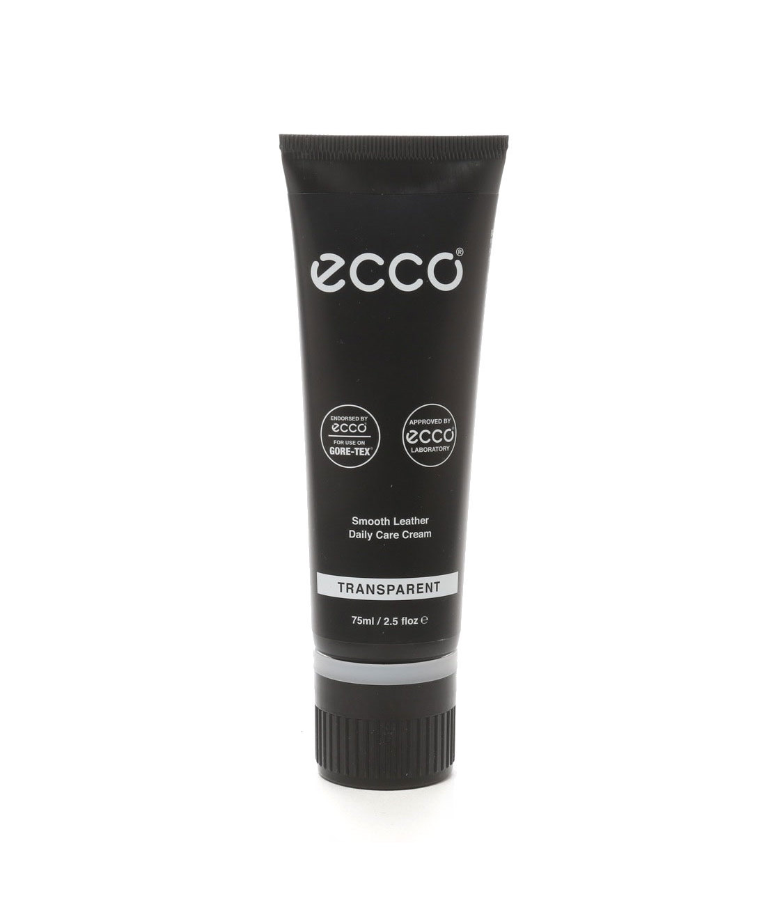ecco leather care