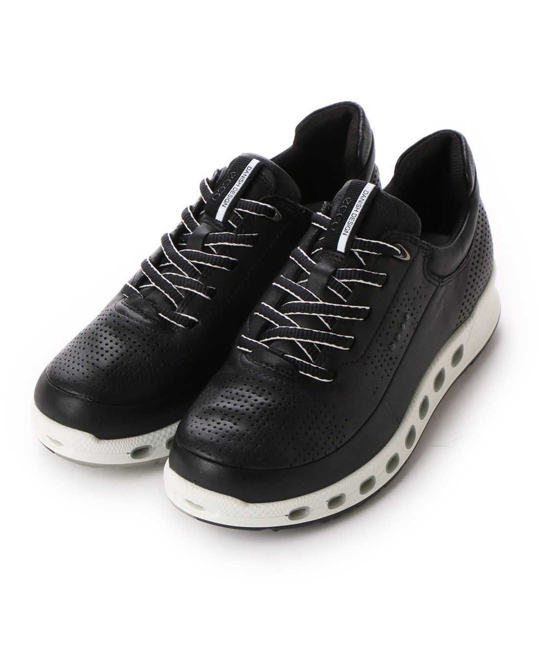 ecco cool 2.0 ladies