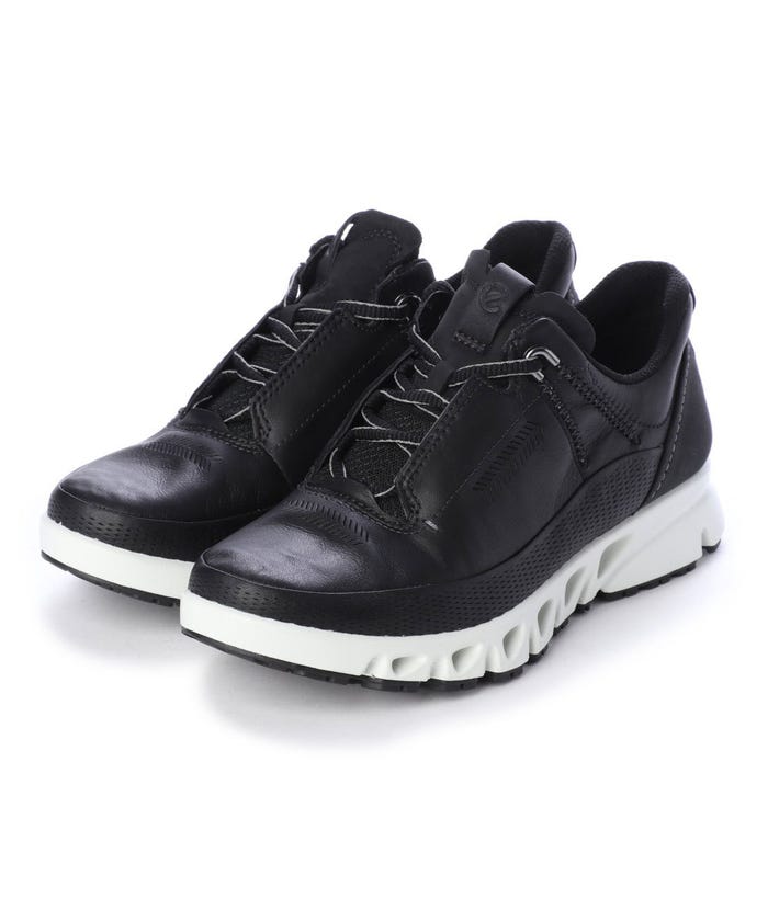 ecco shoes manhattan