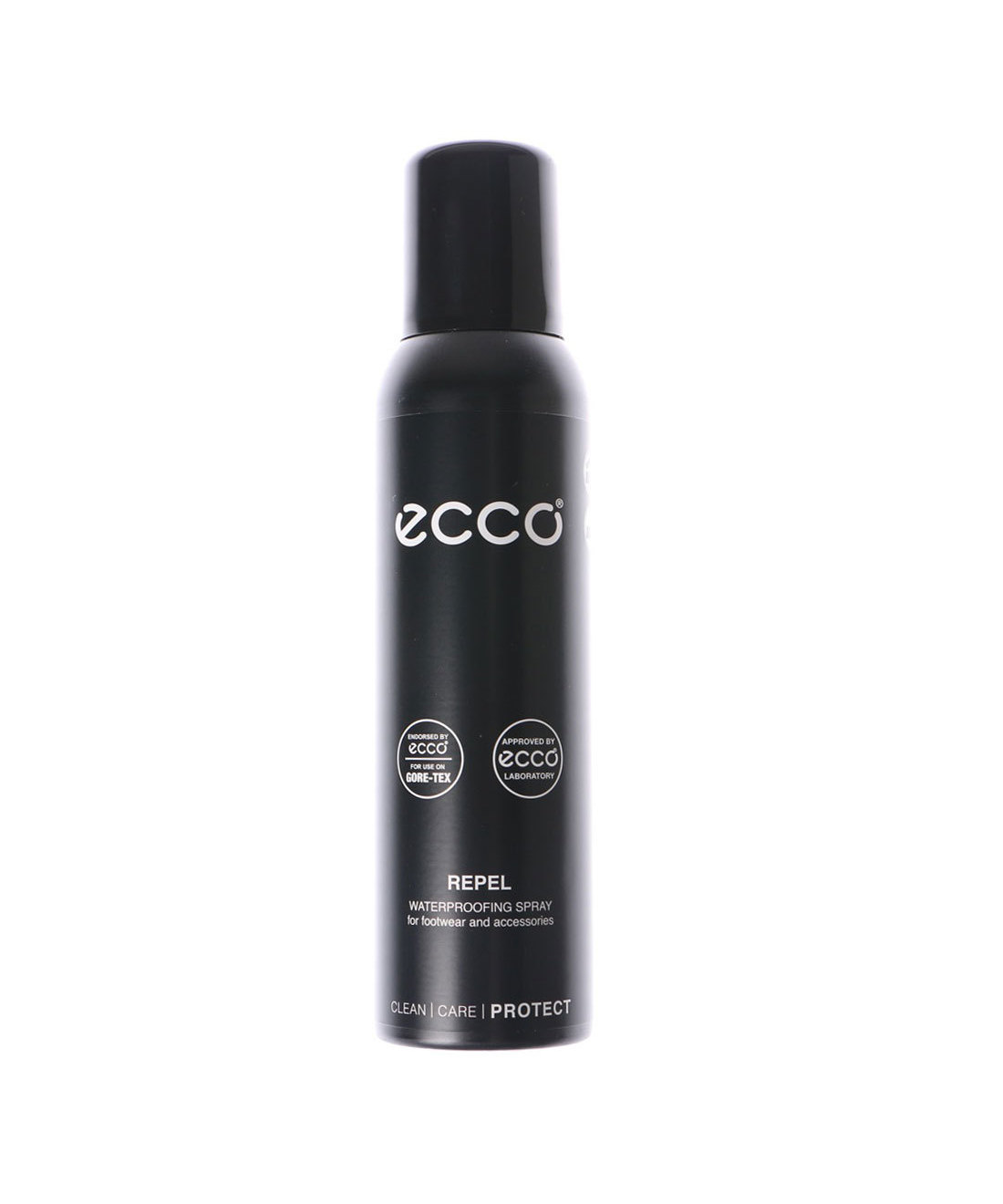 ecco repel waterproofing spray