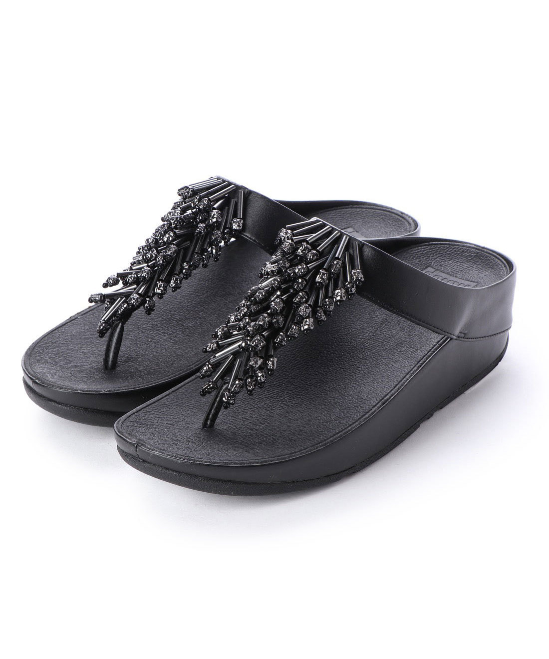 nike calypso flip flop