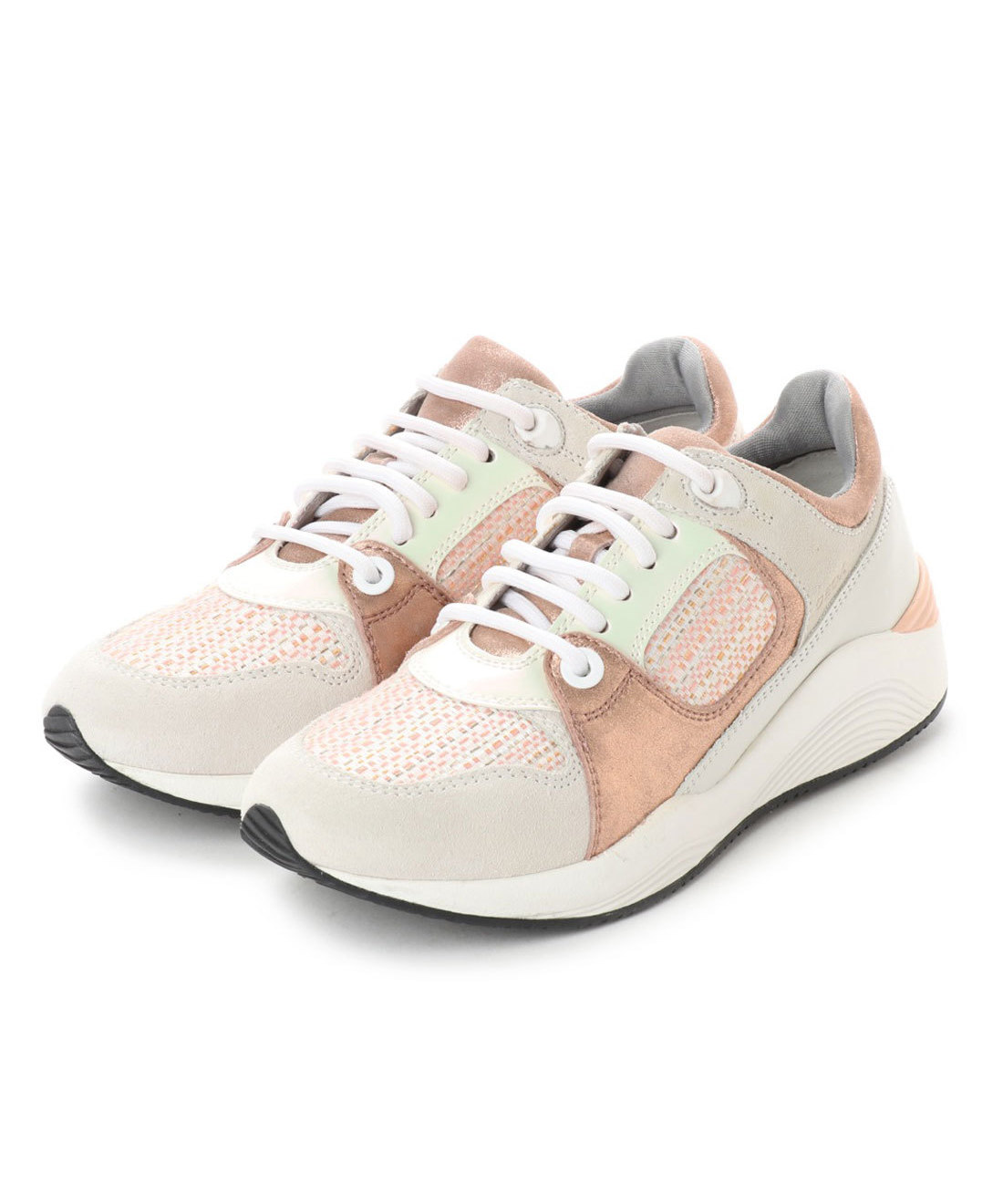 geox sneakers