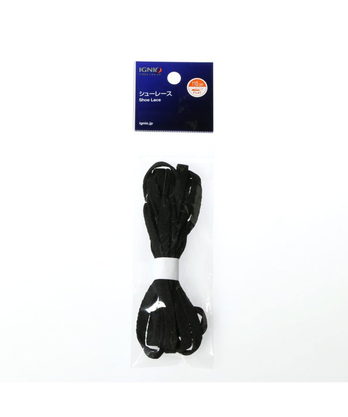 イグニオ Ignio ユニセックス サッカー フットサル 靴紐 イグニオ Ignio Magaseek