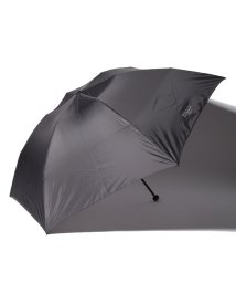 MACKINTOSH PHILOSOPHY(umbrella)(マッキントッシュフィロソフィー（傘）)/マッキントッシュフィロソフィー　UV　プレーン　Barbrella/ダークグレー