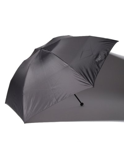 マッキントッシュフィロソフィー　UV　プレーン　Barbrella