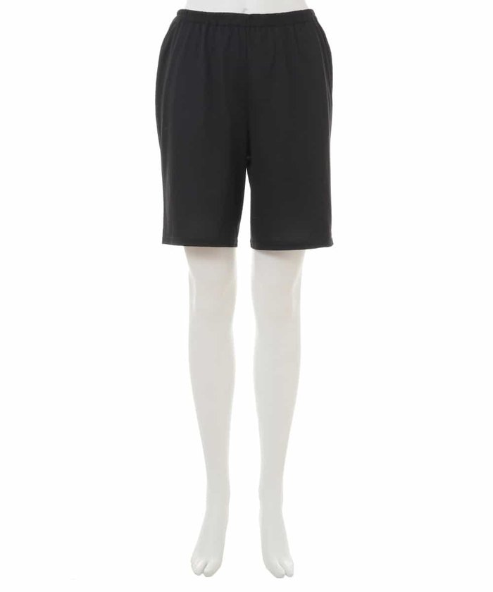 インナーショートパンツ エウルキューブ Eur3 Magaseek