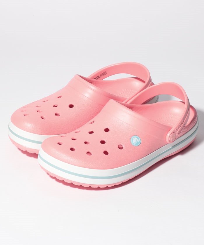 11016 crocs