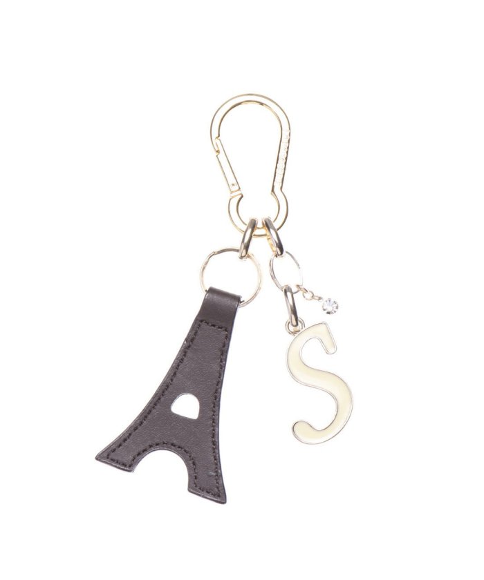 ラ バガジェリー La Bagagerie アルファベットモチーフ バッグチャーム S ラ バガジェリー La Bagagerie Magaseek ラ バガジェリー La Bagagerie アルファベットモチーフ バッグチャーム S ラ バガジェリー La Bagagerie Magaseek