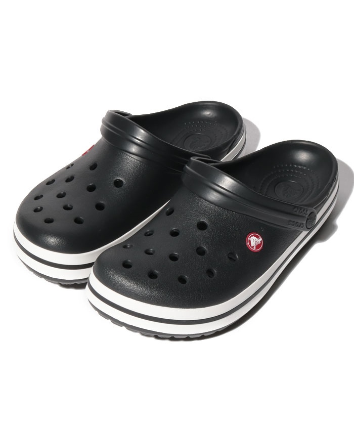 11016 crocs