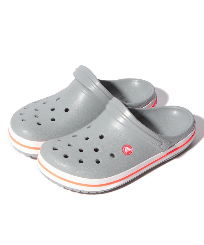 セール】【CROCS】11016 CROCBAND CLOG クロック 