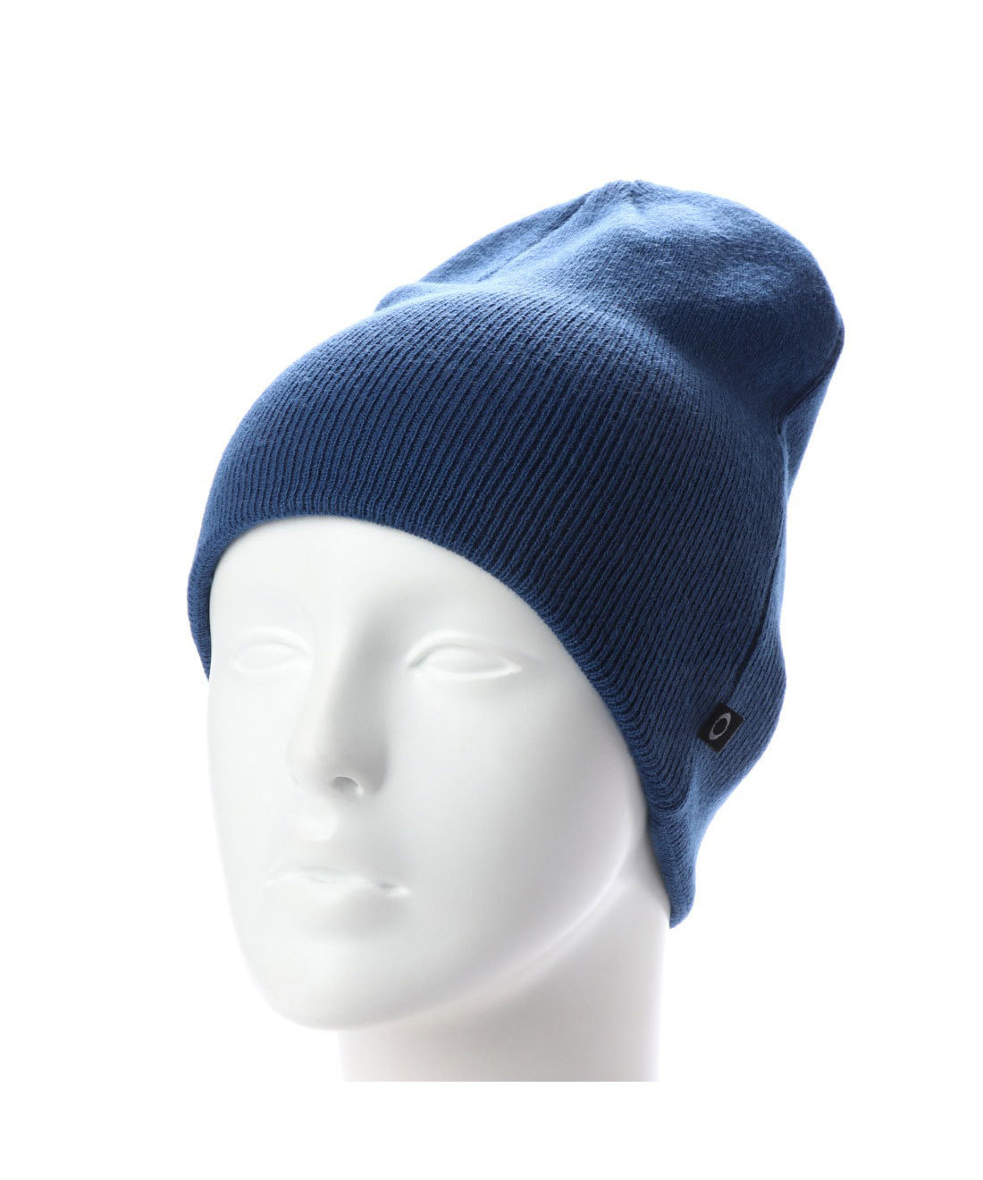 oakley knit beanie