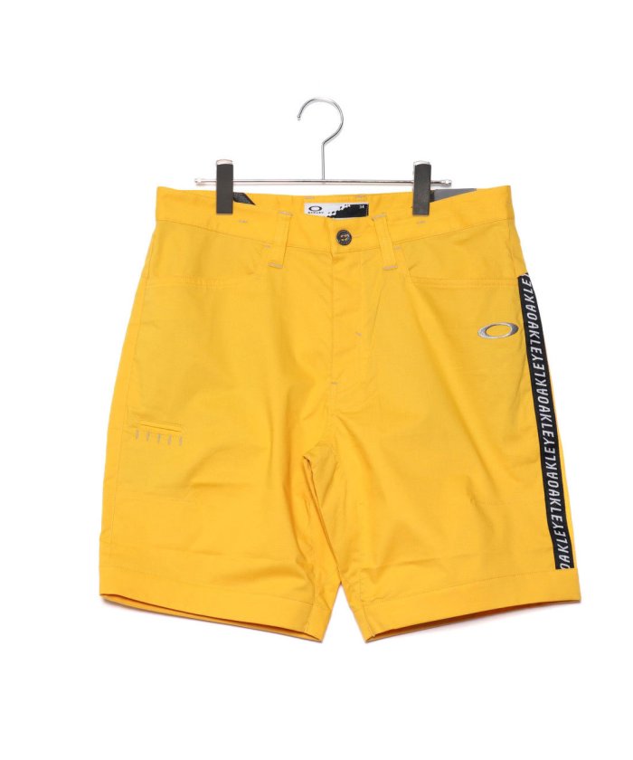 ホテル 欠席 行列 オークリー ゴルフ ショート パンツ Angelical Web Jp