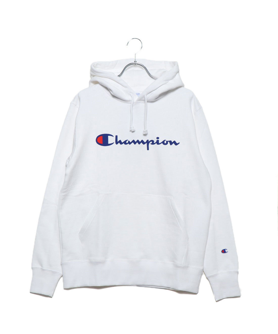 pullover hooded