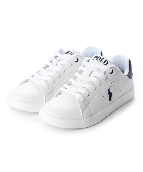 注文 の慈悲で ひいきにする スニーカー Polo Huu Cha Org