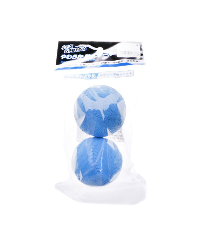 アルペンセレクト Alpen Select ユニセックス 野球 トレーニングボール Pb 8bb0025bl S スポーツデポ Sports Depo Magaseek アルペンセレクト Alpen Select ユニセックス 野球 トレーニングボール Pb 8bb0025bl S スポーツデポ Sports Depo Magaseek