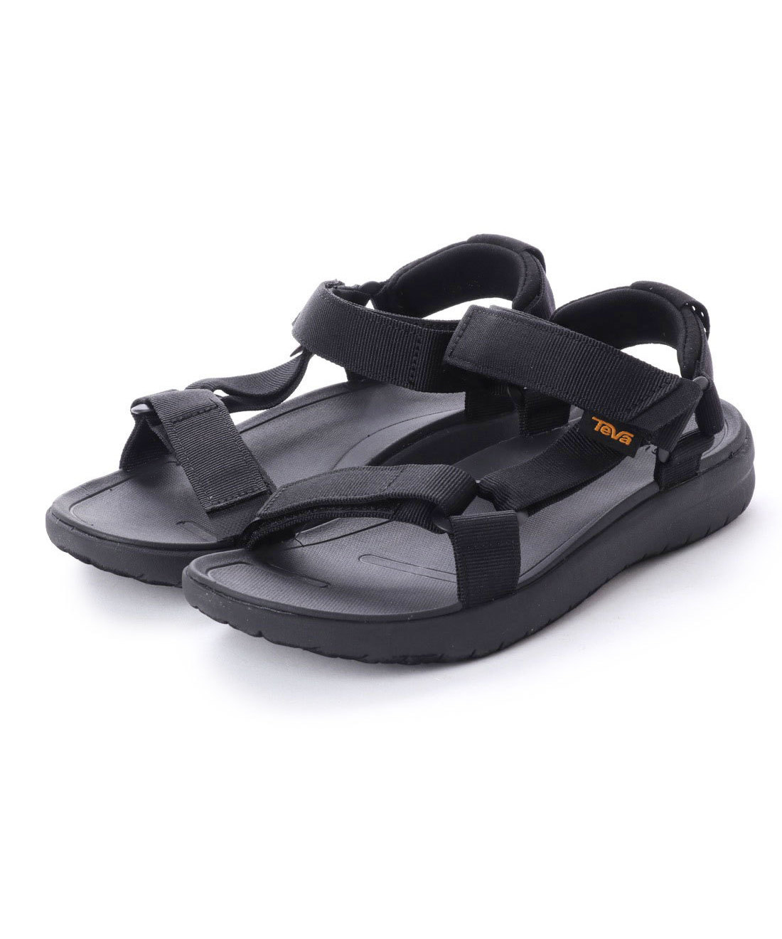 teva m sanborn universal