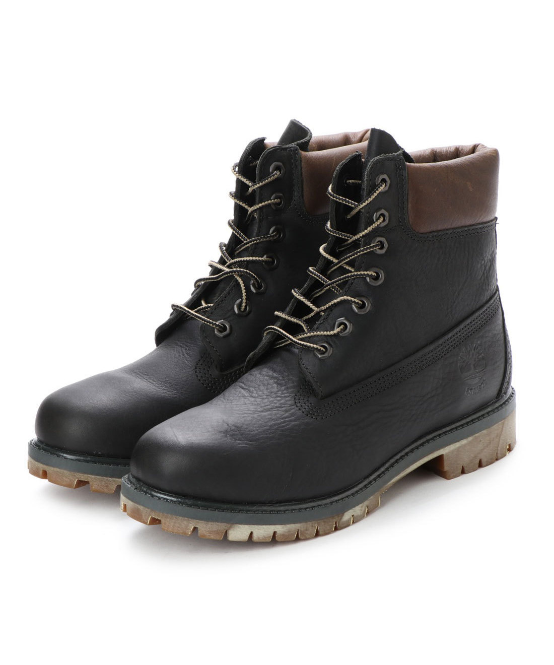 timberland a1r1a