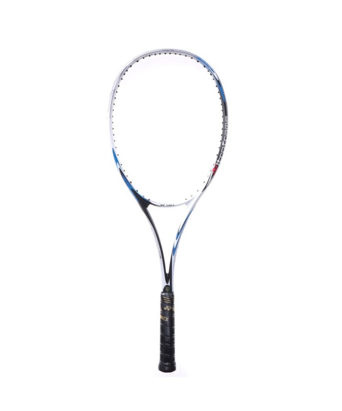 セール ヨネックス Yonex 軟式テニス 未張りラケット ソフトテニスラケット Nxg50v ヨネックス Yonex Magaseek