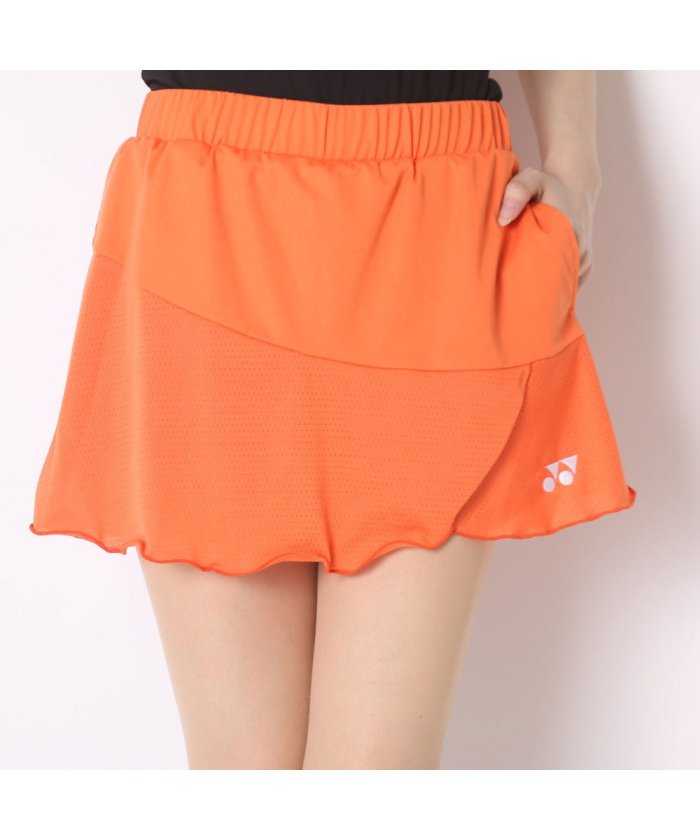 コーチ 引き金 胚 テニス スコート 赤 Matsuyamashi Jp