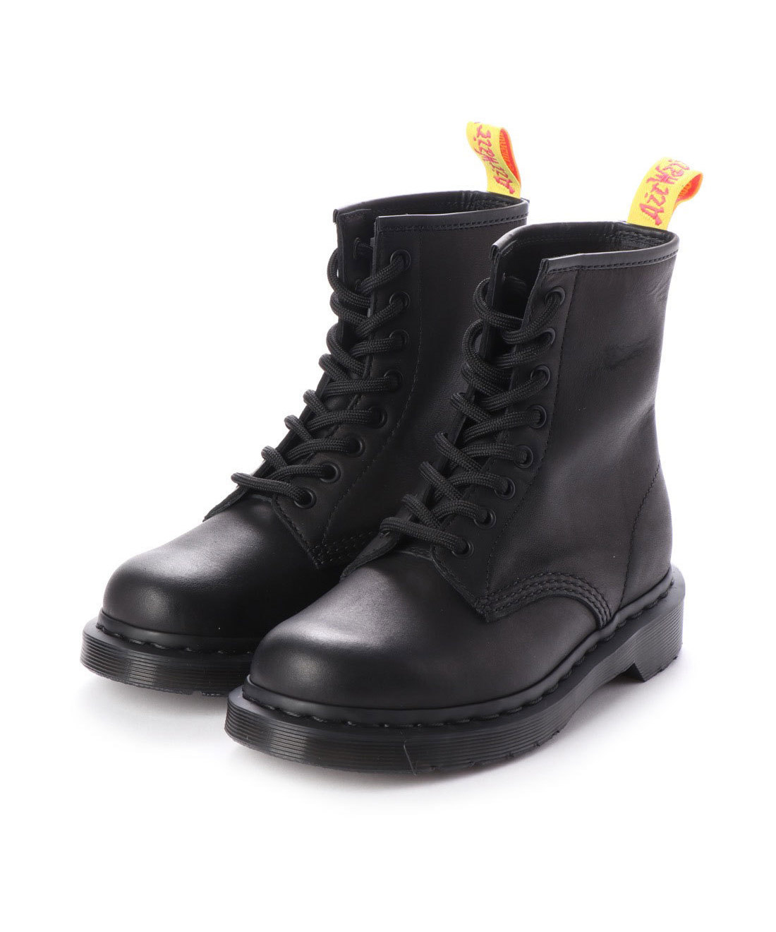 dr martens 1460 8 eye
