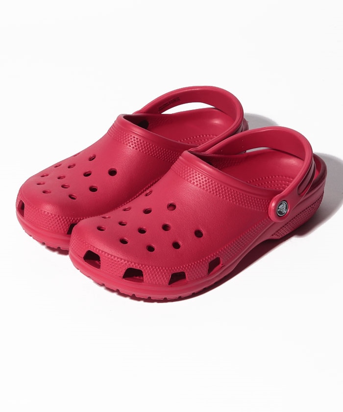 crocs 6 8