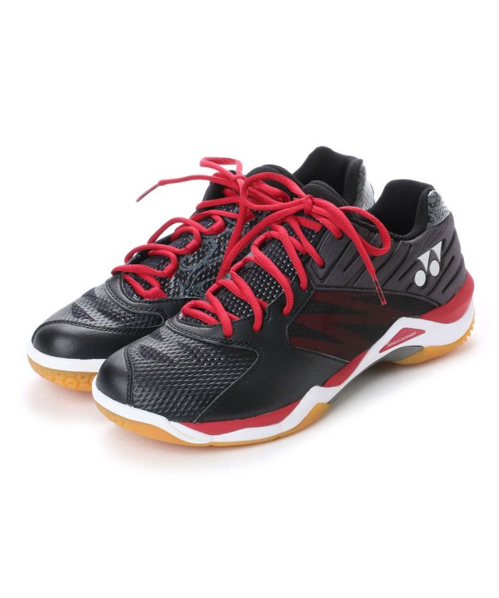 セール ヨネックス Yonex バドミントン シューズ パワークッション コンフォートz Shbcfz ヨネックス Yonex Magaseek