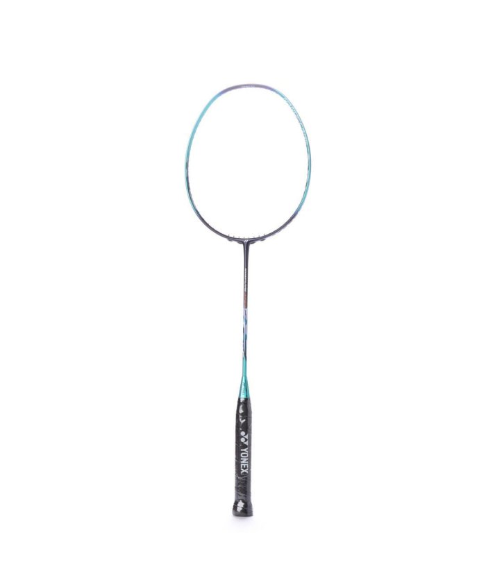 ヨネックス Yonex ジュニア バドミントン ラケット ナノフレアジュニア Nf Jr ヨネックス Yonex Magaseek