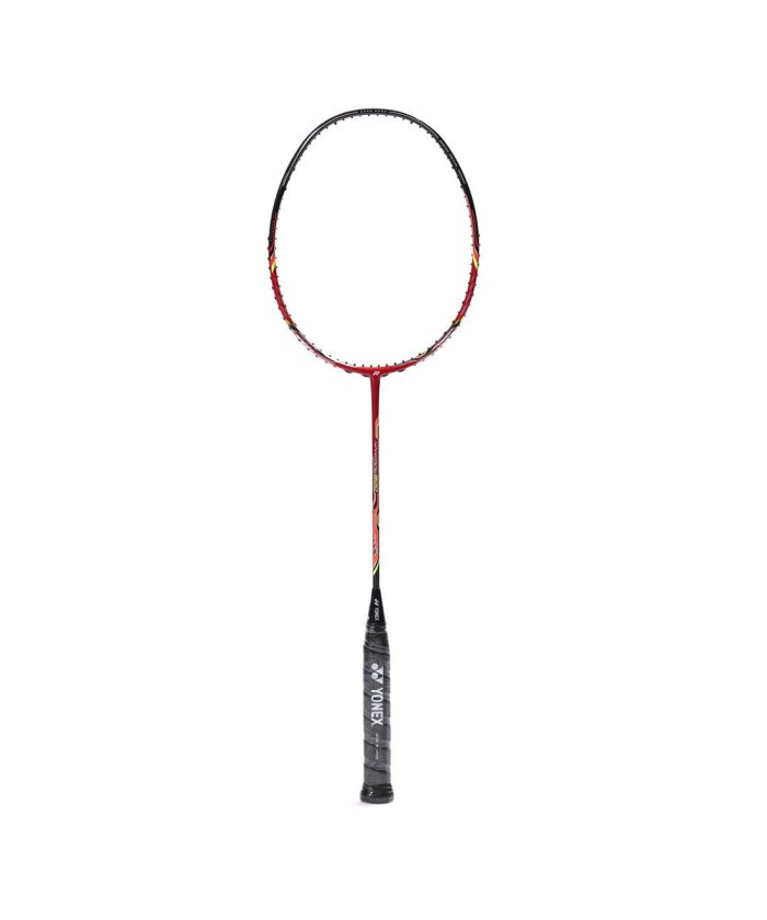 セール ヨネックス Yonex バドミントン 未張りラケット バドミントンラケット ナノレイ800 Nr800 ヨネックス Yonex Magaseek