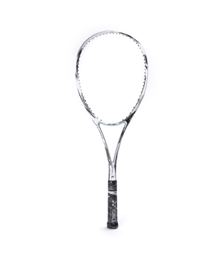 セール ヨネックス Yonex 軟式テニス 未張りラケット ソフトテニスラケット Flr9v ヨネックス Yonex Magaseek
