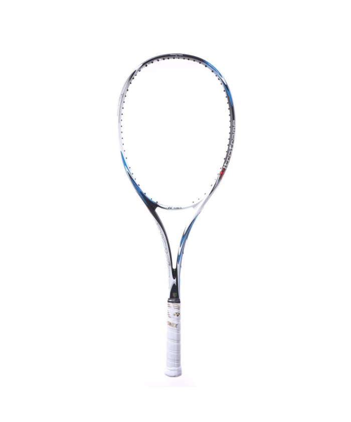 セール ヨネックス Yonex 軟式テニス 未張りラケット ソフトテニスラケット Nxg50s ヨネックス Yonex Magaseek