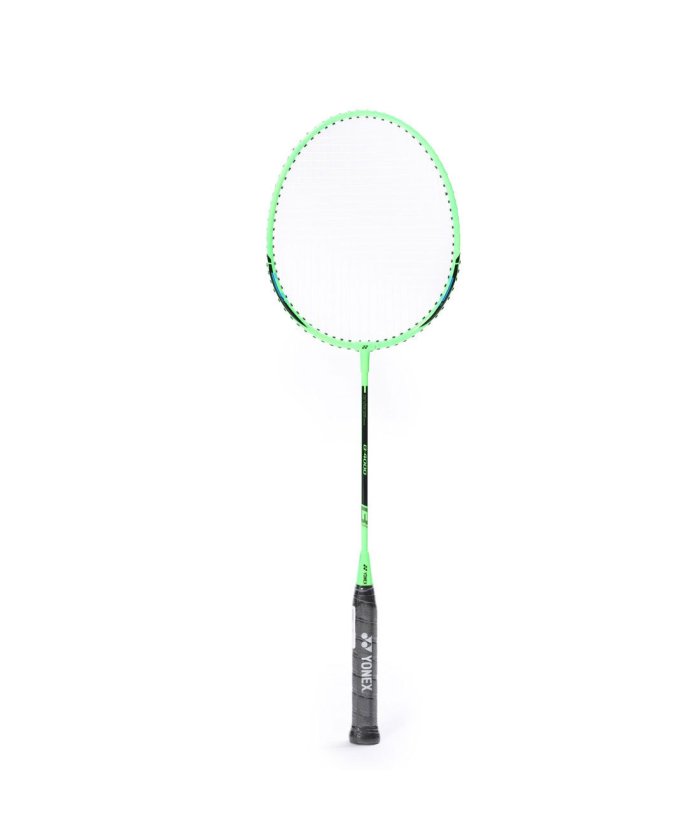 ヨネックス Yonex バドミントン 張り上がりラケット バドミントンラケット B4000g ヨネックス Yonex Magaseek