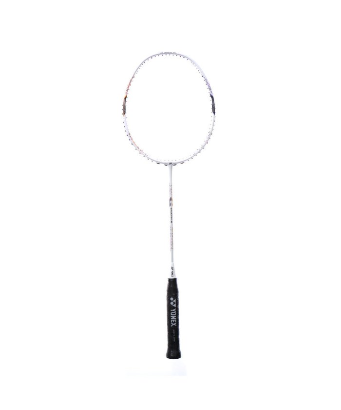 セール ヨネックス Yonex バドミントン 未張りラケット バドミントンラケット デュオラ6 Duo6 ヨネックス Yonex Magaseek
