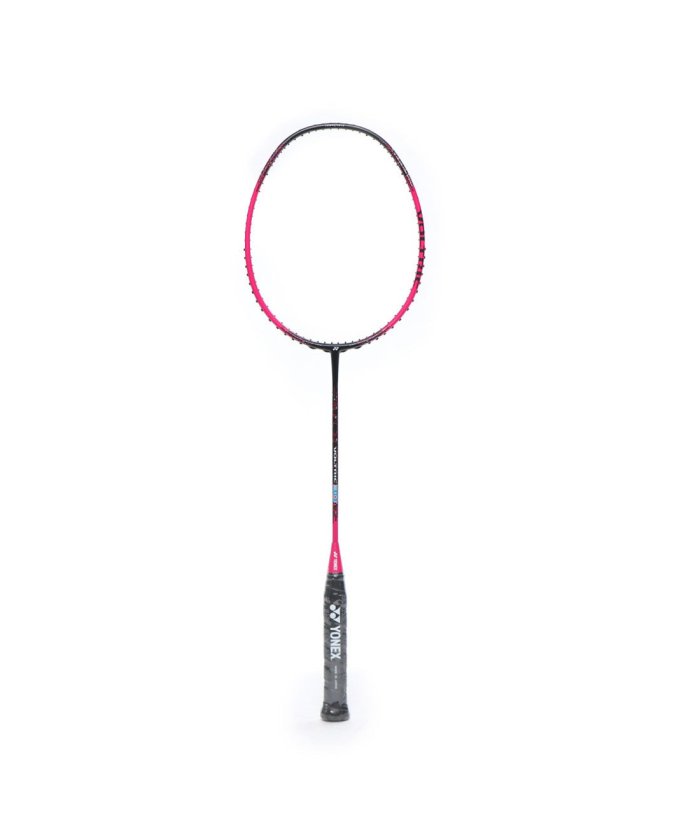 セール ヨネックス Yonex バドミントン 未張りラケット バドミントンラケット ボルトリック30 Vt30 ヨネックス Yonex Magaseek